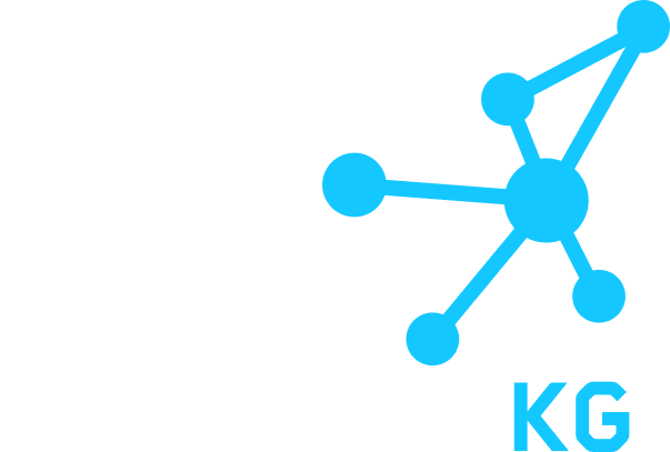 HGF Logo